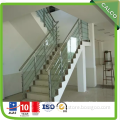 Best price stainless steel cable railing